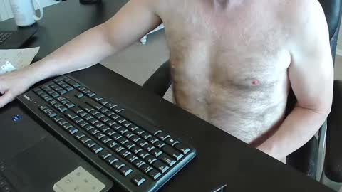 Cute Sexy Guy     online show from 12.02.24
