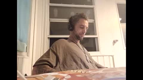 gboat55 online show from 10.26.25