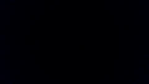 gbones58 online show from 11.26.25