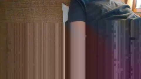 GCGuy online show from 12.06.24