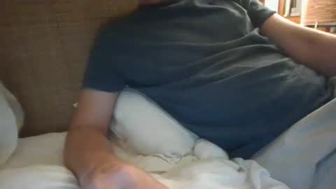 GCGuy online show from 12.11.24