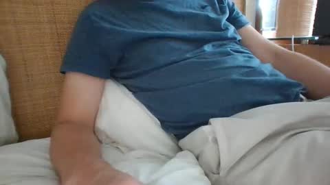 GCGuy online show from 12.11.24