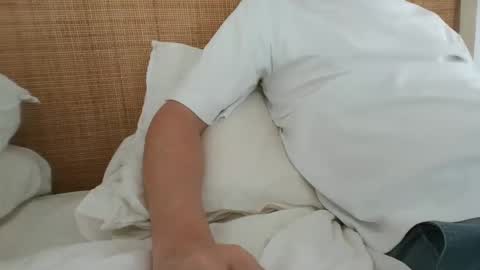 GCGuy online show from 01.11.25