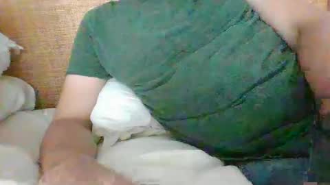 GCGuy online show from 01.11.25