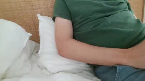 GCGuy online show from 01.11.25