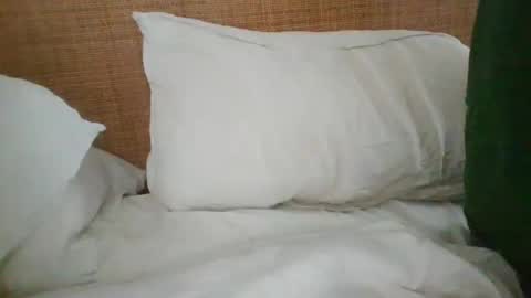 GCGuy online show from 01.12.25