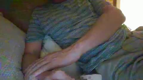 GCGuy online show from 01.21.25