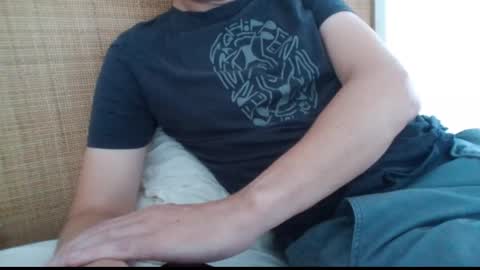 GCGuy online show from 01.26.25