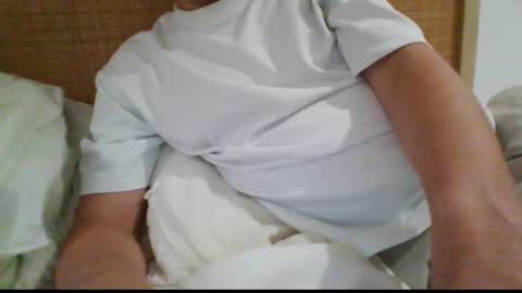 GCGuy online show from 02.05.25