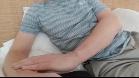 GCGuy online show from 02.22.25