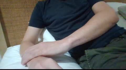 GCGuy online show from 03.09.25