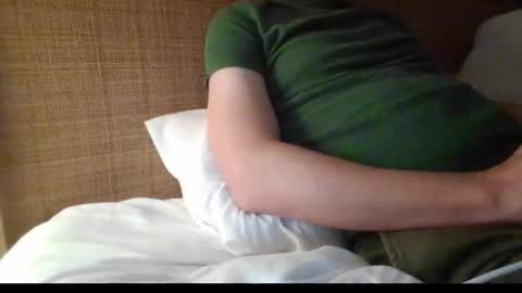 GCGuy online show from 10.30.25