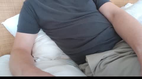 GCGuy online show from 11.16.25