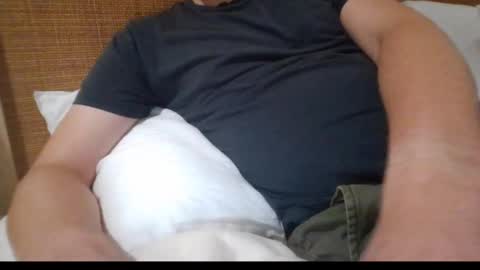 GCGuy online show from 02.19.26