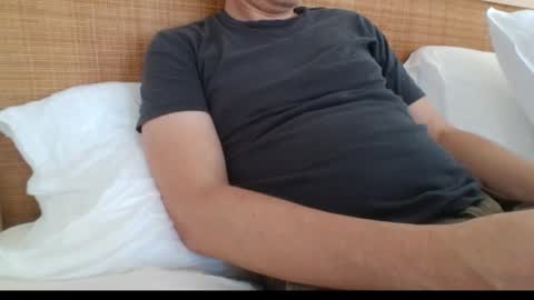 GCGuy online show from 03.05.26