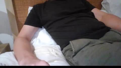 GCGuy online show from 03.17.26