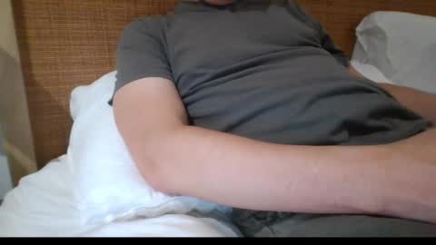 GCGuy online show from 03.29.26