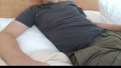 GCGuy online show from 04.16.26