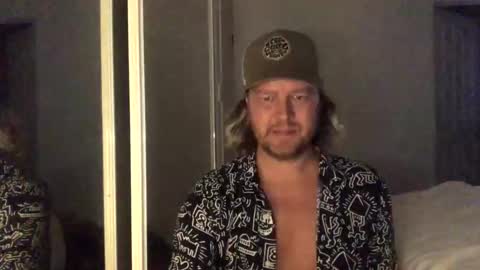 gcsurfer81 online show from 11.01.25