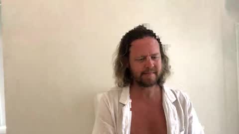 gcsurfer81 online show from 11.20.25