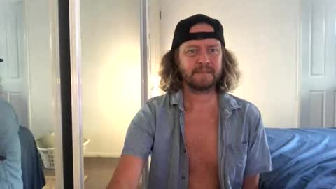 gcsurfer81 online show from 12.14.25