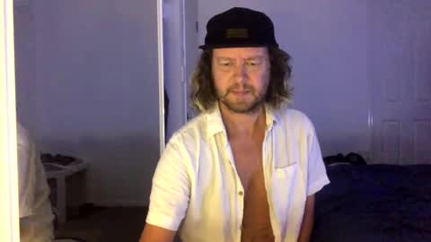 gcsurfer81 online show from 02.13.26