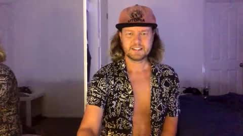 gcsurfer81 online show from 02.17.26