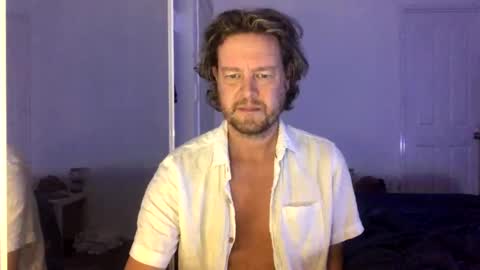 gcsurfer81 online show from 04.08.26