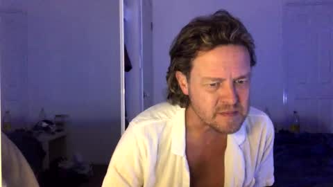Snapshot of gcsurfer81 chatting on 04.20.26 gcsurfer81 online show from 04.20.26
