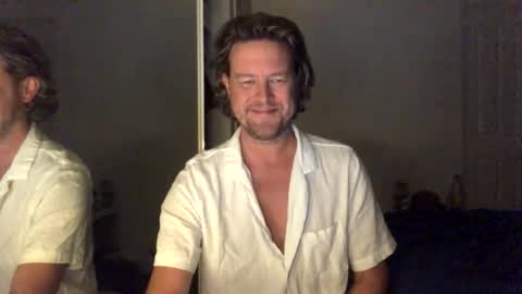 Snapshot of gcsurfer81 chatting on 04.21.26 gcsurfer81 online show from 04.21.26