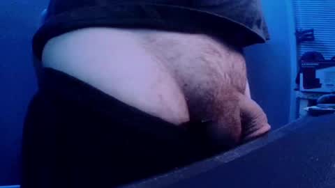 gd_mysterydick online show from 09.26.25