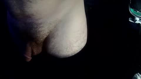 gd_mysterydick online show from 10.19.25