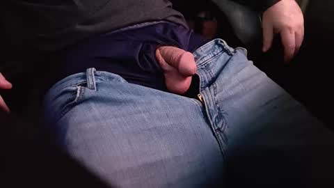 gd_mysterydick online show from 11.23.25