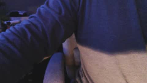 gd_mysterydick online show from 02.16.26