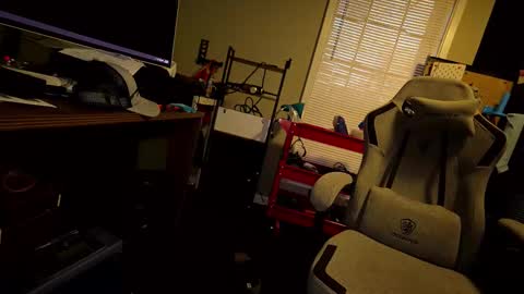 gd_mysterydick online show from 03.28.26