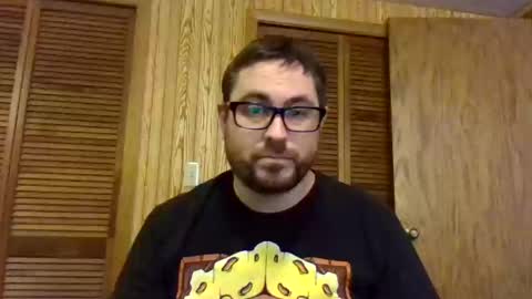 gdaddy999 online show from 02.06.26