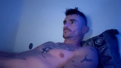 gdam84200 online show from 04.08.26