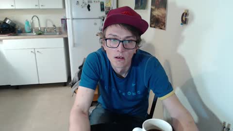 G online show from 12.30.24