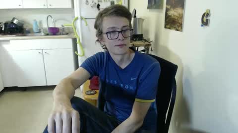 G online show from 12.31.24