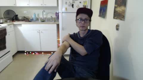 G online show from 01.01.25