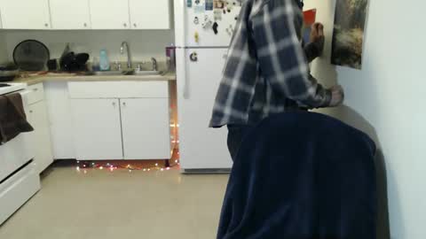 G online show from 01.01.25