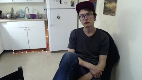 G online show from 01.02.25