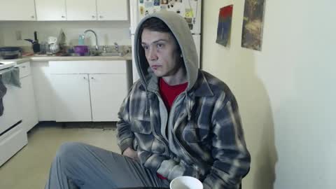 G online show from 01.03.25