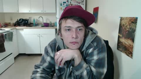 G online show from 01.04.25