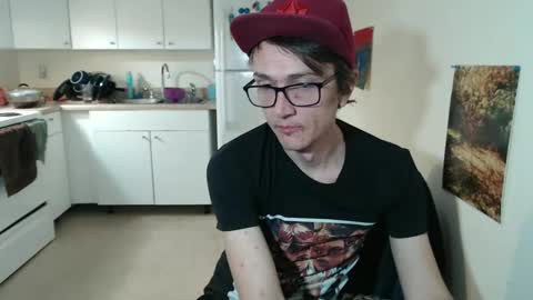 G online show from 01.04.25