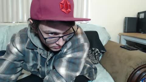 G online show from 01.08.25