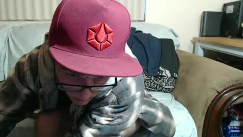 G online show from 01.09.25