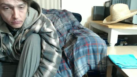 G online show from 01.09.25