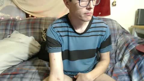 G online show from 01.19.25