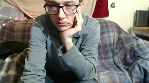 G online show from 01.24.25